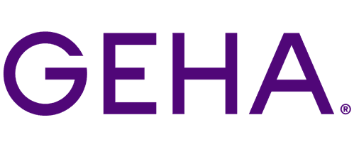 GEHA