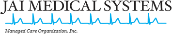 Jai Medical System