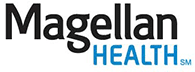 Magellan