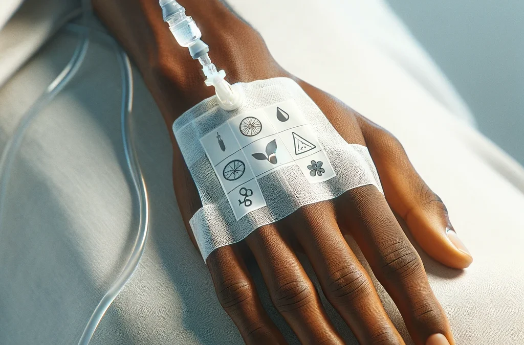 What is IV Hydration Therapy and Why Do You Need It?