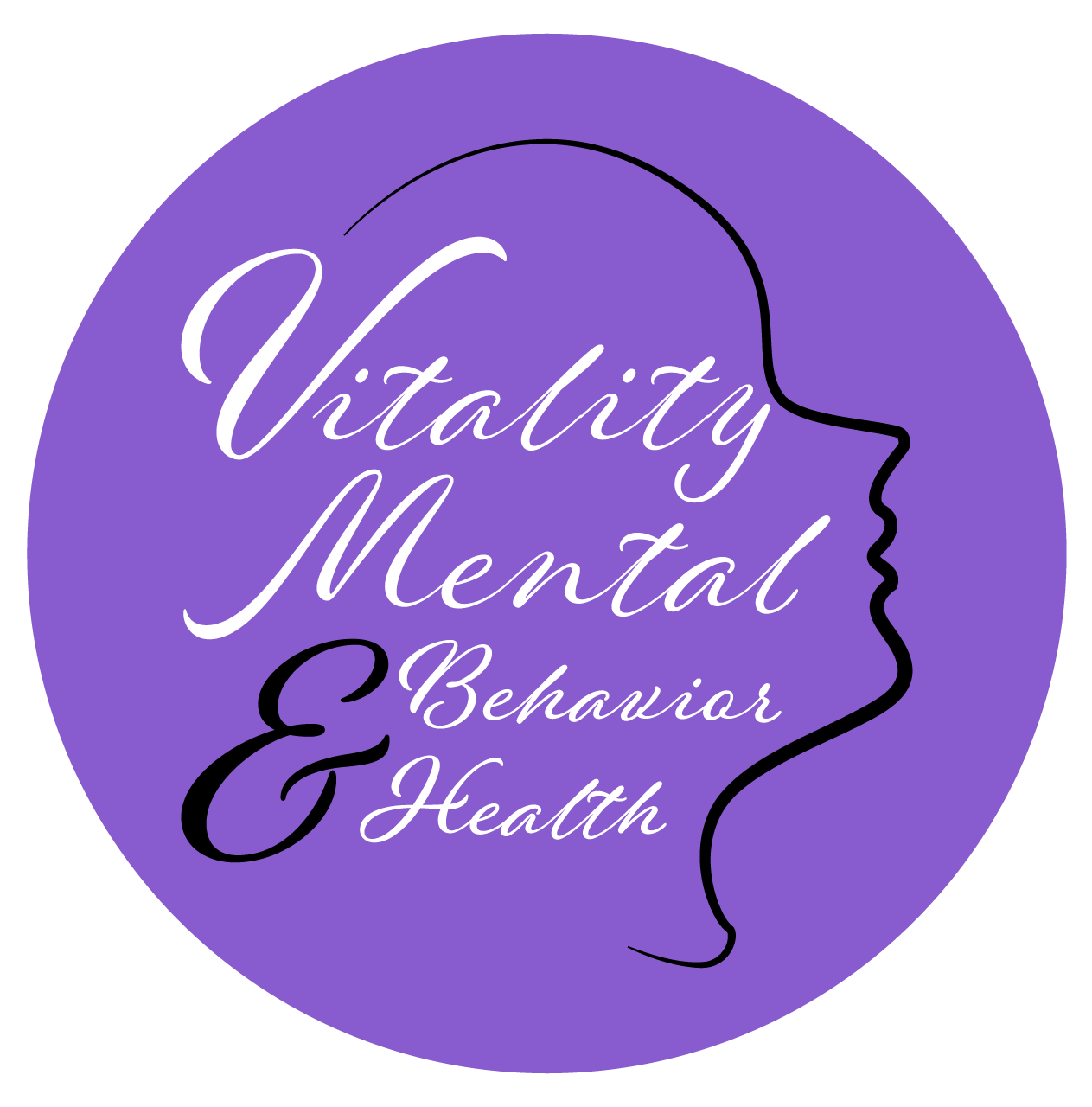 vitalitymentalandbehaviorhealth